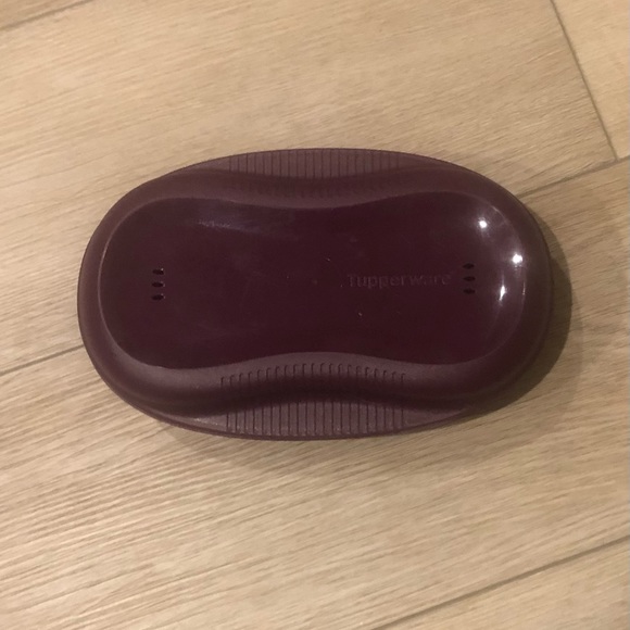 Tupperware lot - Picture 5 of 8